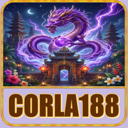 Avatar contoh