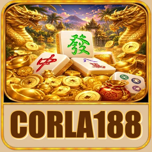 Avatar contoh