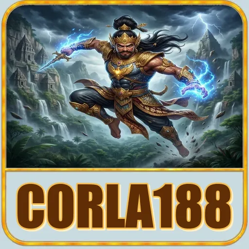 Avatar contoh