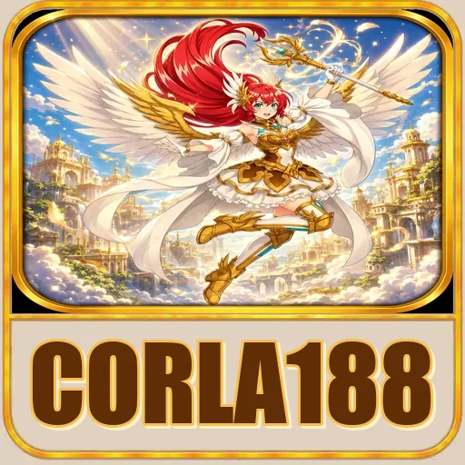 Pratinjau layar corla188